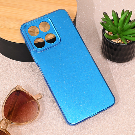 Torbica Sparkle Dust za Honor X6a