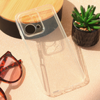 Transparent