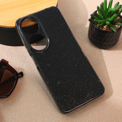 Torbica Sparkle Dust za Honor X7b
