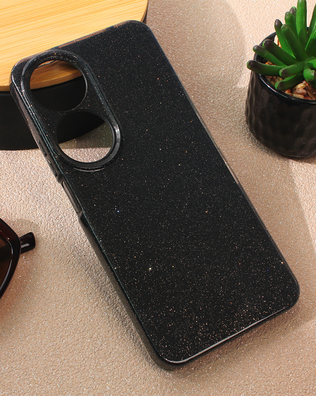 Torbica Sparkle Dust za Honor X7b