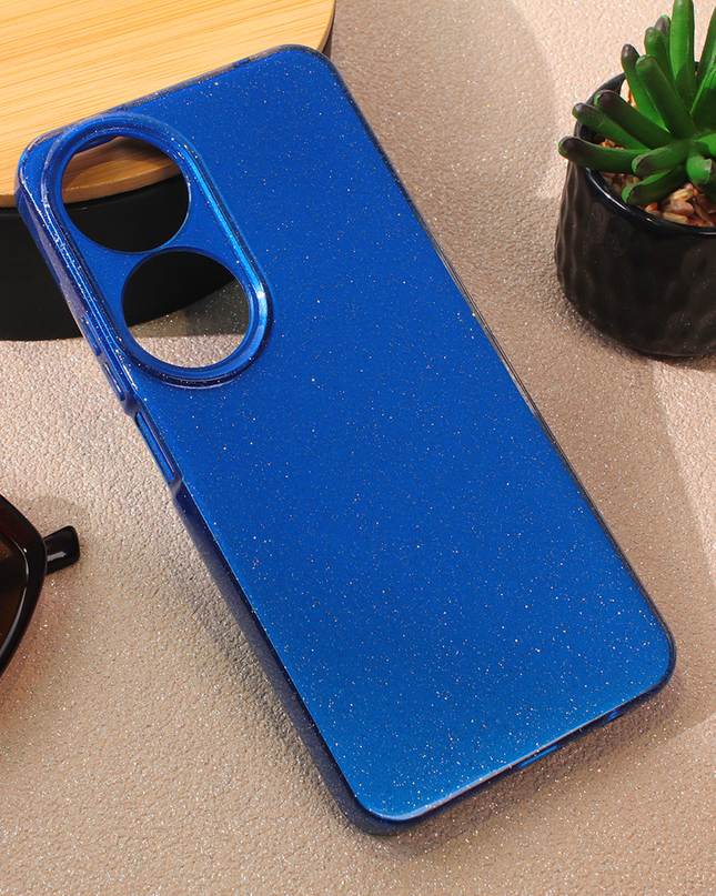 Torbica Sparkle Dust za Honor X7b