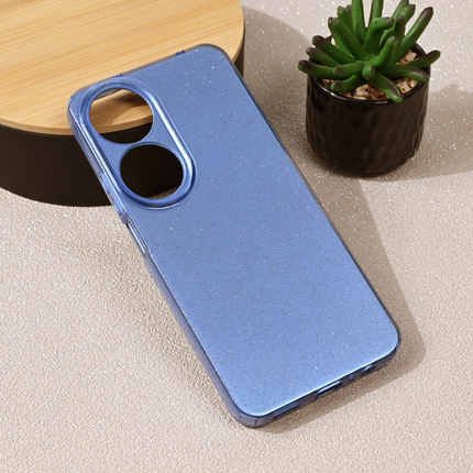 Torbica Sparkle Dust za Honor X7b
