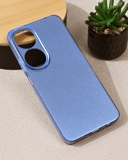 Torbica Sparkle Dust za Honor X7b