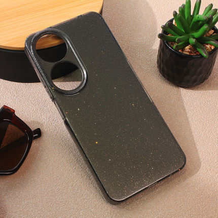 Torbica Sparkle Dust za Honor X7b