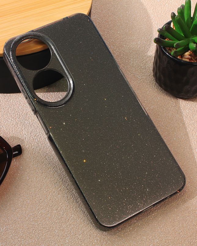 Torbica Sparkle Dust za Honor X7b