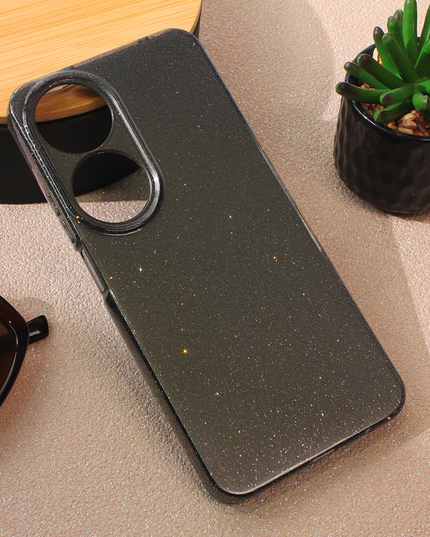 Torbica Sparkle Dust za Honor X7b