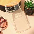 Transparent
