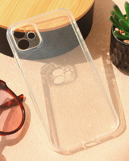 Torbica Sparkle Dust za iPhone 11 6.1