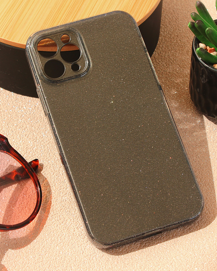 Torbica Sparkle Dust za iPhone 11 Pro 5.8