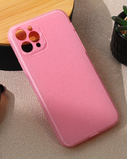 Torbica Sparkle Dust za iPhone 11 Pro 5.8