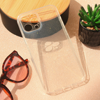 Transparent