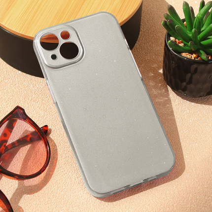 Torbica Sparkle Dust za iPhone 15 6.1