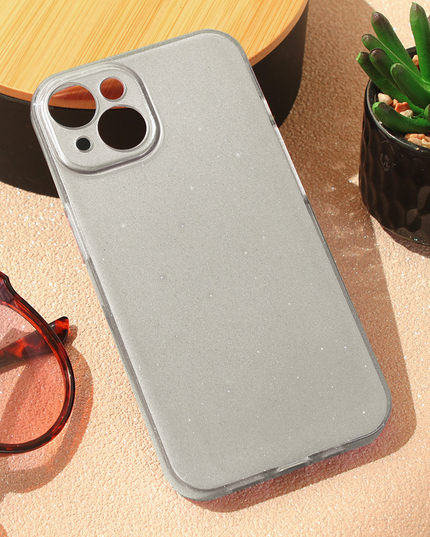 Torbica Sparkle Dust za iPhone 15 6.1