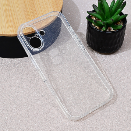 Torbica Sparkle Dust za iPhone 16 6.1
