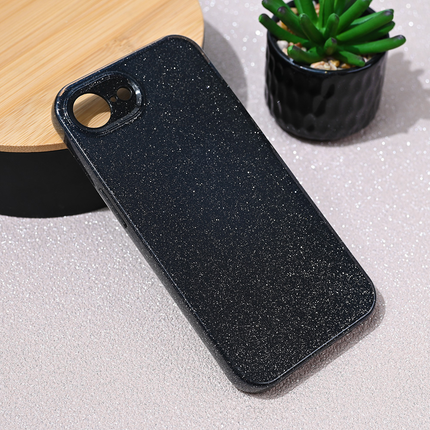 Torbica Sparkle Dust za iPhone 16E 6.1