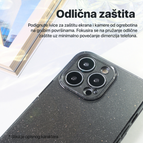 Zelena