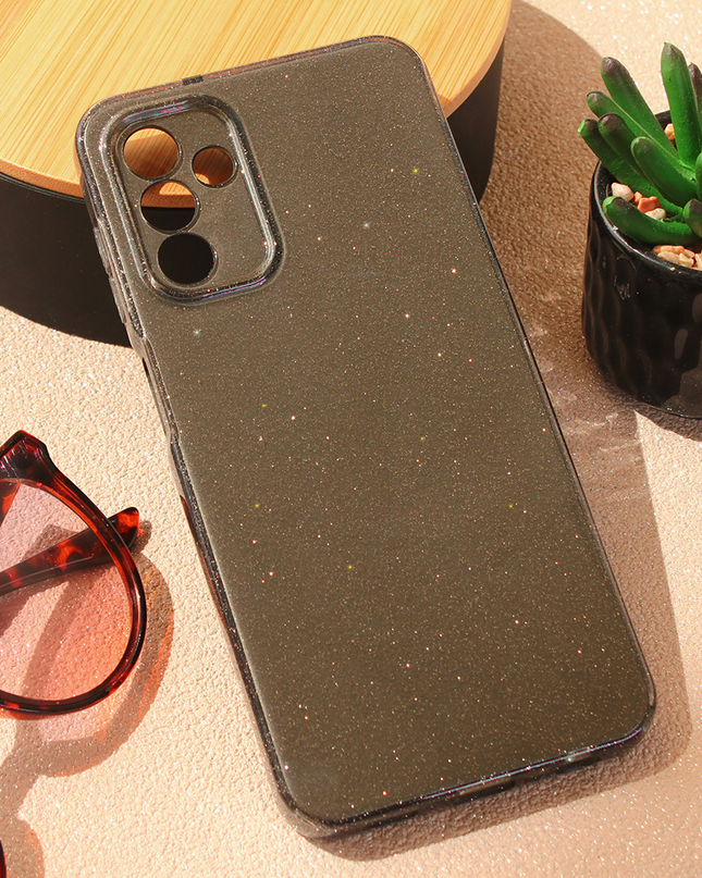 Torbica Sparkle Dust za Samsung A136B/A047F Galaxy A13 5G/A04s