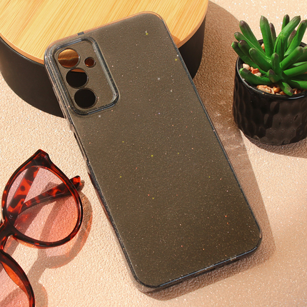 Torbica Sparkle Dust za Samsung A145R/A146B Galaxy A14 4G/5G