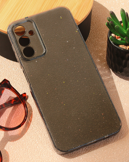 Torbica Sparkle Dust za Samsung A145R/A146B Galaxy A14 4G/5G