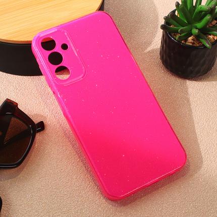 Torbica Sparkle Dust za Samsung A156B Galaxy A15 5G