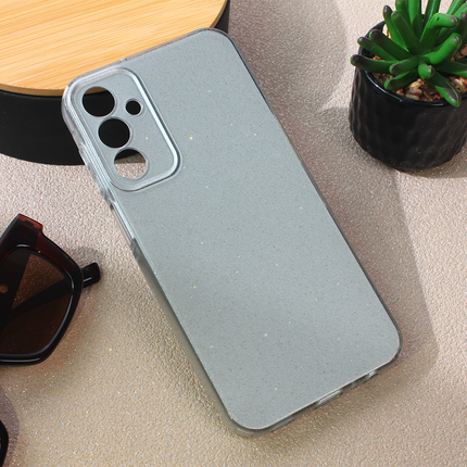 Torbica Sparkle Dust za Samsung A156B Galaxy A15 5G