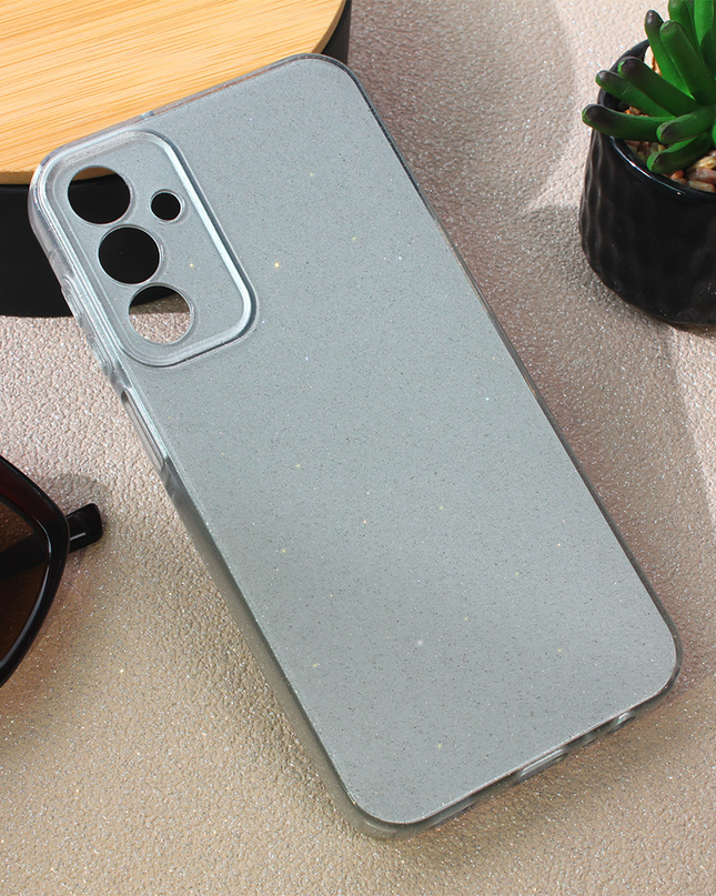 Torbica Sparkle Dust za Samsung A156B Galaxy A15 5G