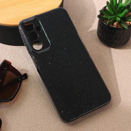 Torbica Sparkle Dust za Samsung A256B Galaxy A25 5G