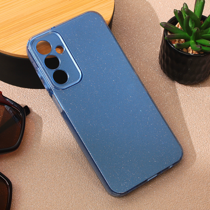 Torbica Sparkle Dust za Samsung A256B Galaxy A25 5G