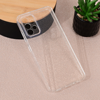 transparent