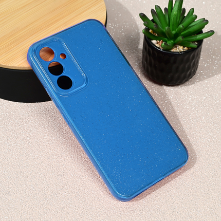 Torbica Sparkle Dust za Samsung A346B Galaxy A34 5G