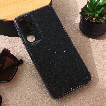Torbica Sparkle Dust za Samsung A356B Galaxy A35 5G