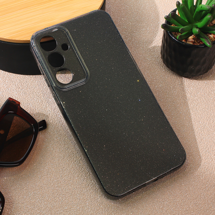 Torbica Sparkle Dust za Samsung A356B Galaxy A35 5G