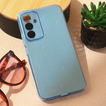 Torbica Sparkle Dust za Samsung A546B Galaxy A54 5G