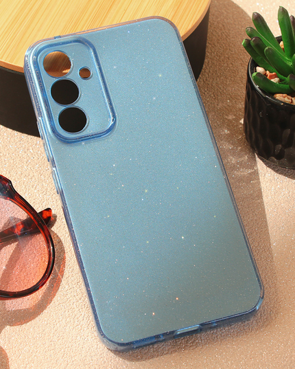 Torbica Sparkle Dust za Samsung A546B Galaxy A54 5G