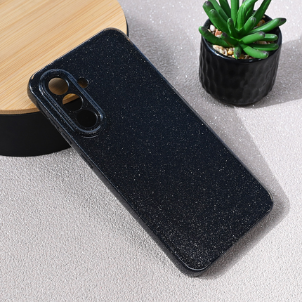 Torbica Sparkle Dust za Samsung A566B Galaxy A56 5G