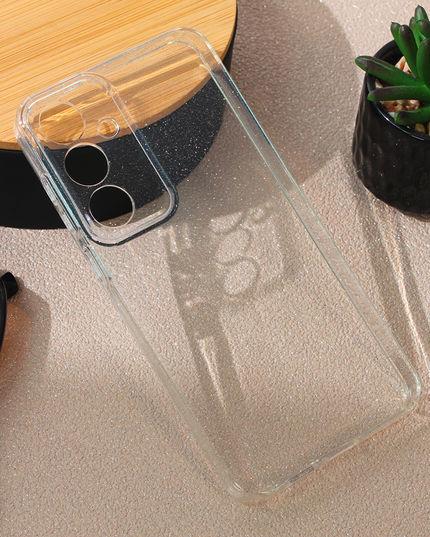 Torbica Sparkle Dust za Samsung S926B Galaxy S24 Plus