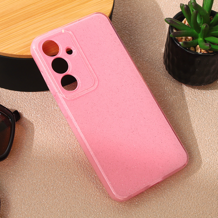 Torbica Sparkle Dust za Samsung S921B Galaxy S24
