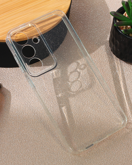 Torbica Sparkle Dust za Samsung S921B Galaxy S24