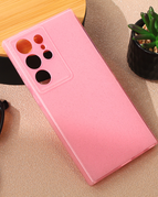 Roze