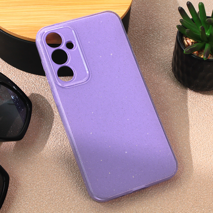 Torbica Sparkle Dust za Samsung S711U Galaxy S23 FE