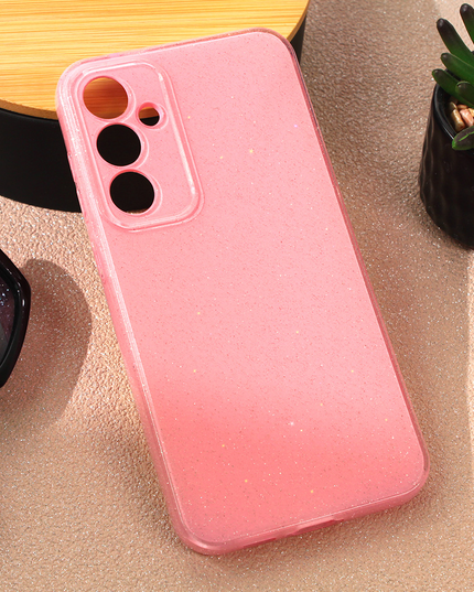 Torbica Sparkle Dust za Samsung S711U Galaxy S23 FE