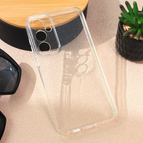 Transparent