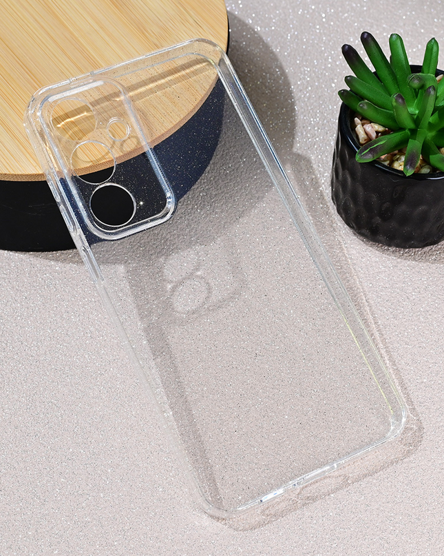 Torbica Sparkle Dust za Samsung S721B Galaxy S24 Fe