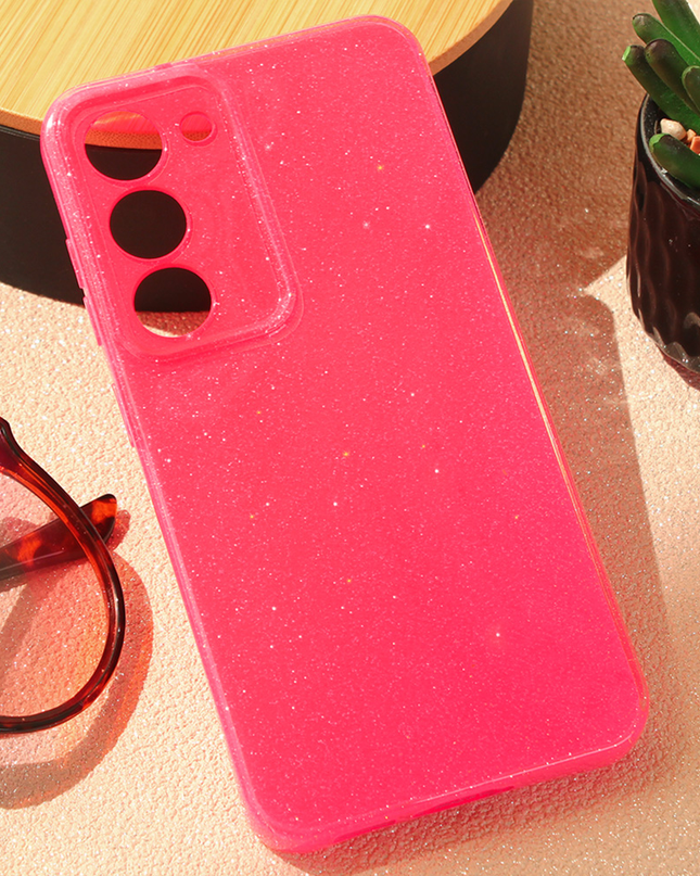 Torbica Sparkle Dust za Samsung S916B Galaxy S23 Plus