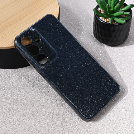 Torbica Sparkle Dust za Samsung S931B Galaxy S25