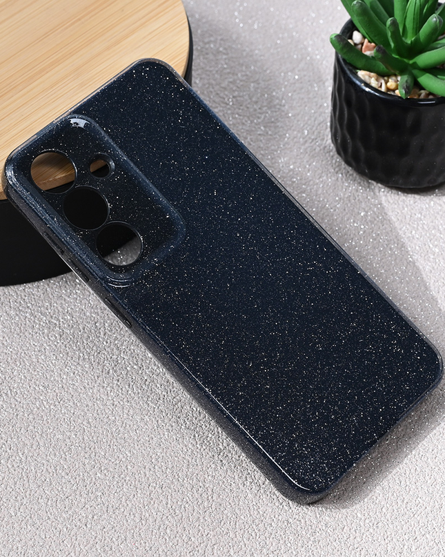 Torbica Sparkle Dust za Samsung S931B Galaxy S25