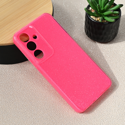 Torbica Sparkle Dust za Samsung S931B Galaxy S25