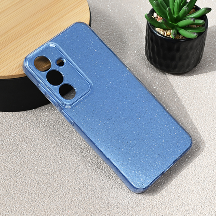 Torbica Sparkle Dust za Samsung S931B Galaxy S25