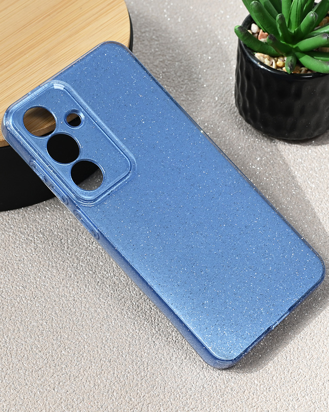 Torbica Sparkle Dust za Samsung S931B Galaxy S25
