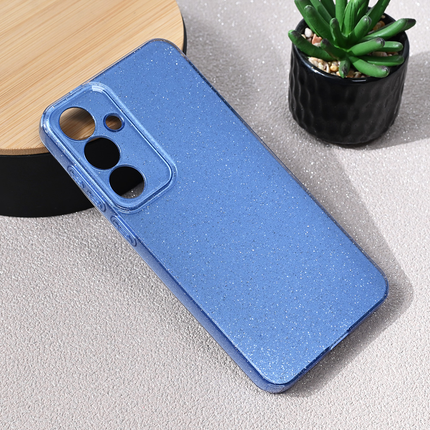 Torbica Sparkle Dust za Samsung S936B Galaxy S25 Plus